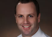 Dr. Casey Wells