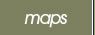 Maps